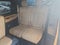 2025 Jeep Grand Cherokee L Summit Reserve