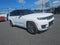 2025 Jeep Grand Cherokee L Summit Reserve