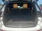 2025 Jeep Grand Cherokee L Summit Reserve