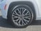 2025 Jeep Grand Cherokee L Summit Reserve
