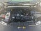 2025 Jeep Grand Cherokee L Summit Reserve