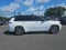 2025 Jeep Grand Cherokee L Summit Reserve
