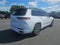 2025 Jeep Grand Cherokee L Summit Reserve