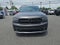 2015 Dodge Durango R/T