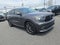 2015 Dodge Durango R/T