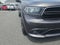 2015 Dodge Durango R/T