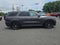 2015 Dodge Durango R/T