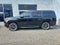 2023 Jeep Wagoneer Series II