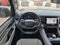 2023 Jeep Wagoneer Series II