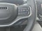 2023 Jeep Wagoneer Series II
