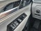 2023 Jeep Wagoneer Series II