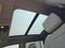 2023 Jeep Wagoneer Series II