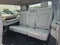 2023 Jeep Wagoneer Series II
