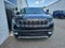 2023 Jeep Wagoneer Series II