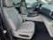 2023 Jeep Wagoneer Series II