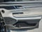 2023 Jeep Wagoneer Series II