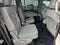2023 Jeep Wagoneer Series II