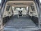 2023 Jeep Wagoneer Series II