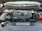 2023 Jeep Wagoneer Series II