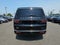 2023 Jeep Wagoneer Series II