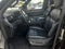2022 Jeep Grand Wagoneer Series II Obsidian