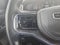 2022 Jeep Grand Wagoneer Series II Obsidian
