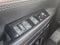 2022 Jeep Grand Wagoneer Series II Obsidian