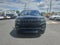 2022 Jeep Grand Wagoneer Series II Obsidian