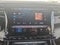 2022 Jeep Grand Wagoneer Series II Obsidian
