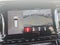 2022 Jeep Grand Wagoneer Series II Obsidian