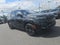 2022 Jeep Grand Wagoneer Series II Obsidian
