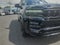 2022 Jeep Grand Wagoneer Series II Obsidian