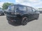 2022 Jeep Grand Wagoneer Series II Obsidian