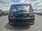 2022 Jeep Grand Wagoneer Series II Obsidian