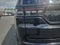 2022 Jeep Grand Wagoneer Series II Obsidian