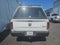 2012 RAM 1500 ST