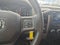 2012 RAM 1500 Express