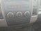 2012 RAM 1500 Express