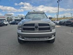 2012 RAM 1500 Express