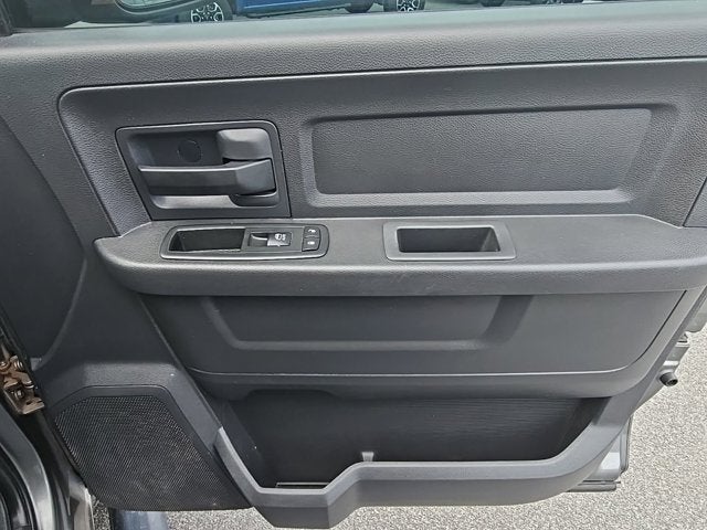 2012 RAM 1500 Express