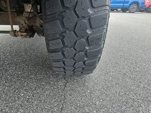 2012 RAM 1500 Express