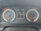 2024 RAM 1500 Classic Tradesman