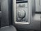 2024 RAM 1500 Classic Tradesman