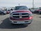 2024 RAM 1500 Classic Tradesman