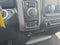 2024 RAM 1500 Classic Tradesman