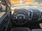 2009 Dodge Ram 1500 SLT