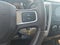 2009 Dodge Ram 1500 SLT