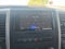 2009 Dodge Ram 1500 SLT