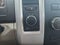 2009 Dodge Ram 1500 SLT