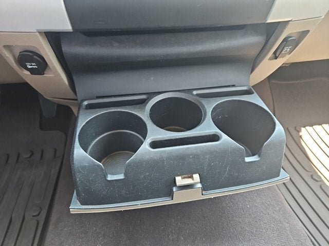 2009 Dodge Ram 1500 SLT